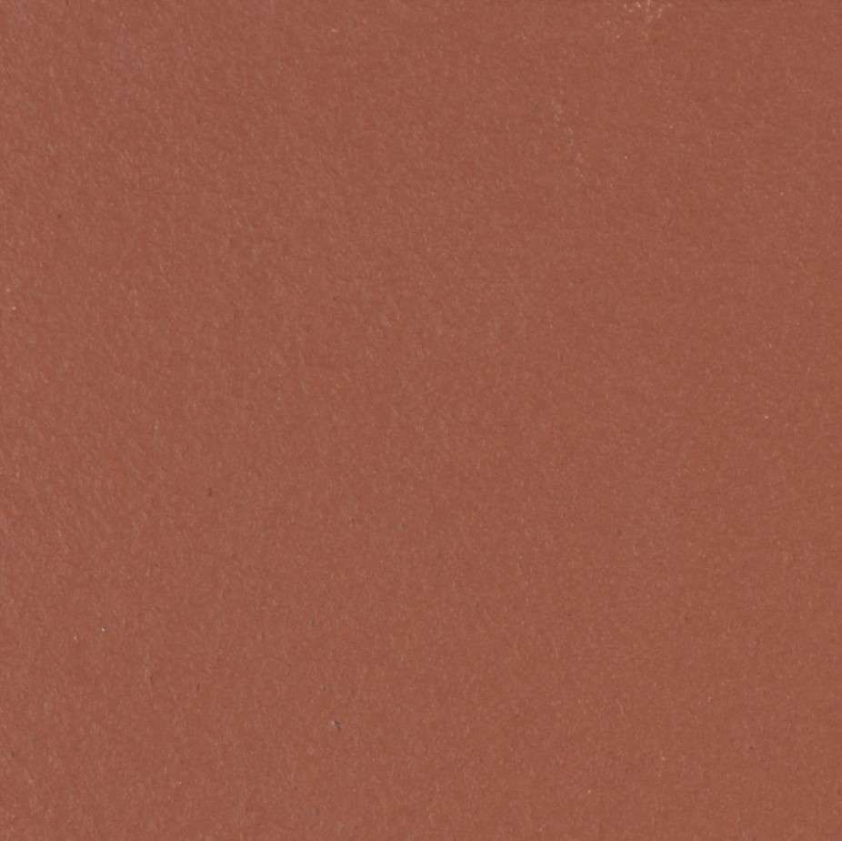 Керамогранит Canada Gres Gres Natura Red 018, цвет красный, поверхность матовая, квадрат, 244x244