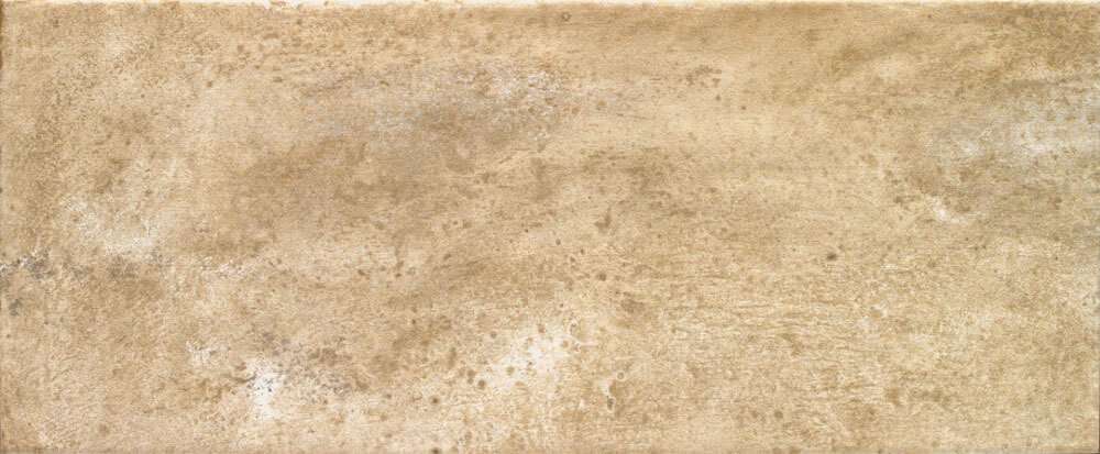 Керамическая плитка Latina Ceramica Chicago Beige, цвет коричневый, поверхность матовая, прямоугольник, 250x600
