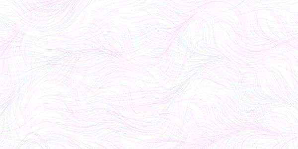 Керамическая плитка Нефрит керамика Болеро 00-00-5-10-00-00-112, цвет белый, поверхность глянцевая, прямоугольник, 250x500