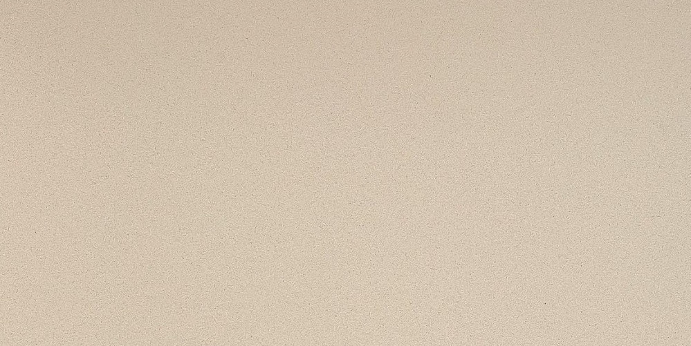 Керамогранит Грани Таганая Моноколор GT100A, цвет бежевый, поверхность матовая, прямоугольник, 300x600