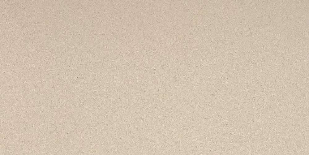 Керамогранит Грани Таганая Моноколор GT100A, цвет бежевый, поверхность матовая, прямоугольник, 300x600