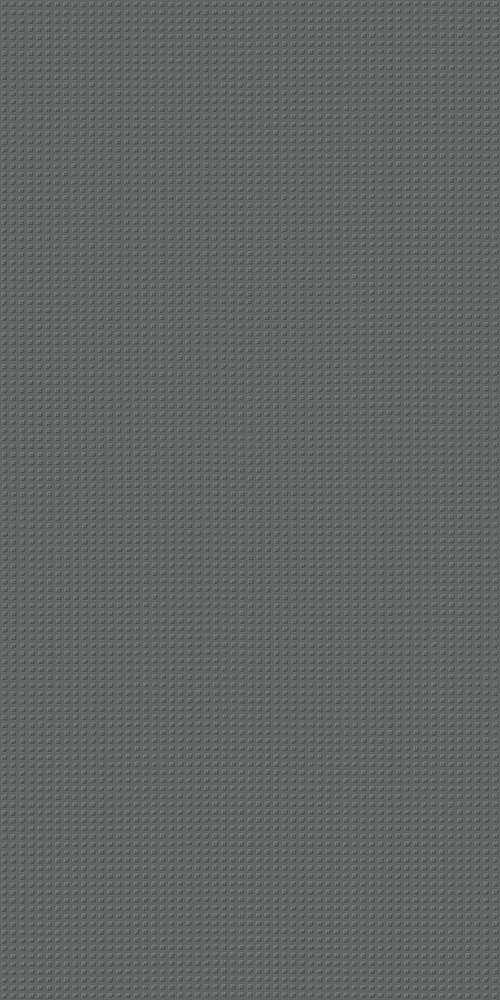 Керамическая плитка Italon Room Black Texture 600010002163, цвет чёрный, поверхность матовая, прямоугольник, 400x800