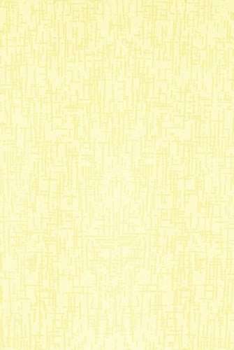 Керамическая плитка Unitile (Шахтинская плитка) Строительная плитка Юнона желтый 01, цвет жёлтый, поверхность глянцевая, прямоугольник, 200x300