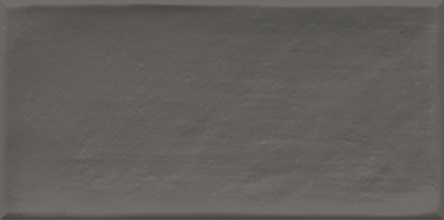 Керамическая плитка Vives Etnia Antracita, цвет серый, поверхность глянцевая, прямоугольник, 100x200