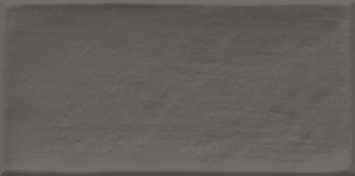 Керамическая плитка Vives Etnia Antracita, цвет серый, поверхность глянцевая, прямоугольник, 100x200