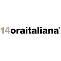 Интерьер с плиткой Фабрики 14 Ora Italiana, галерея фото для коллекции 14 Ora Italiana от фабрики Фабрики
