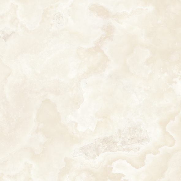 Керамогранит Aparici Monaco Ivory Pulido, цвет бежевый, поверхность полированная, квадрат, 895x895
