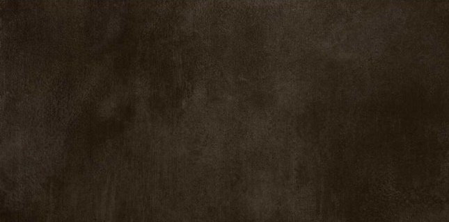 Керамогранит Gresse Matera Plumb 600x1200, цвет коричневый, поверхность матовая, прямоугольник, 600x1200