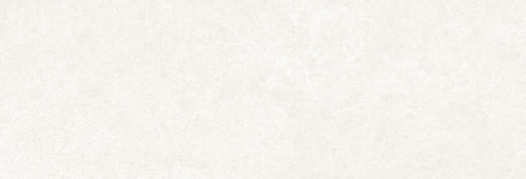 Керамическая плитка Mykonos Lille Blanco, цвет белый, поверхность матовая, прямоугольник, 250x750