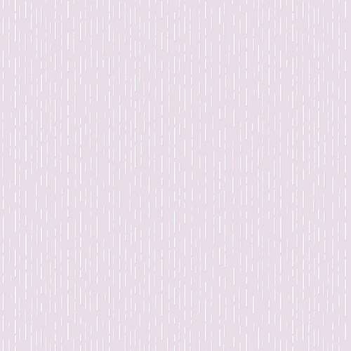 Керамическая плитка Керлайф Liberty Lavanda, цвет розовый, поверхность матовая, квадрат, 330x330