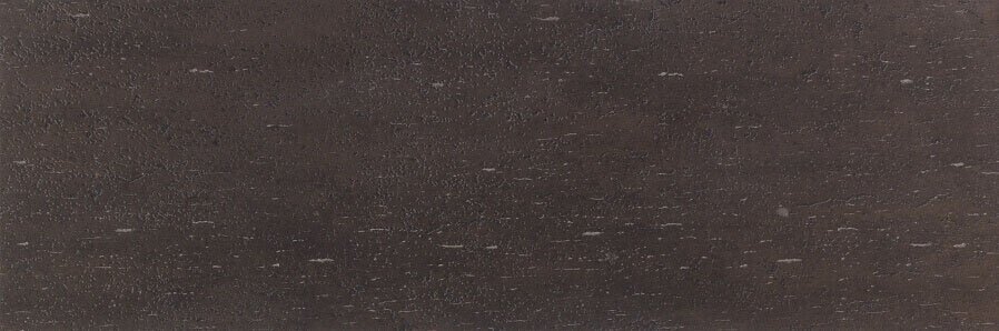 Клинкер Natura Di Terra Sasso Marrone, цвет коричневый тёмный, поверхность матовая, квадрат, 298x898