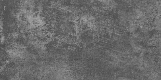Керамическая плитка Керамин Нью-Йорк 1Т, цвет серый, поверхность матовая, прямоугольник, 600x300