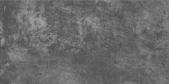 Керамическая плитка Керамин Нью-Йорк 1Т, цвет серый, поверхность матовая, прямоугольник, 600x300