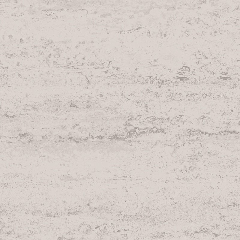 Керамогранит Estima Ragtime White Grey RG01 Неполированный 40,5x40,5х8 38746, цвет серый, поверхность матовая, квадрат, 405x405