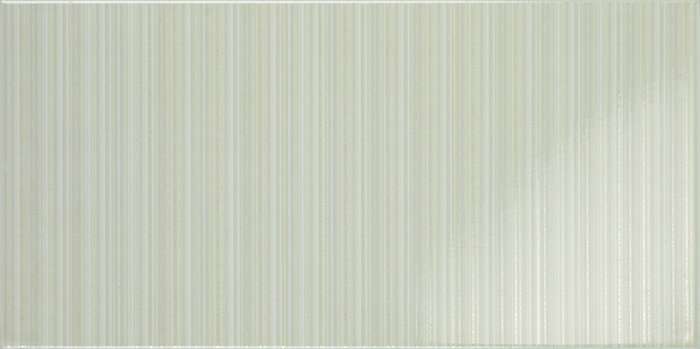 Керамическая плитка Aranda Rev. Summer Pergamo, цвет серый, поверхность глянцевая, прямоугольник, 250x500