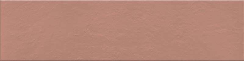 Керамическая плитка Flaviker W_All Tones Nutmeg Ret 0004329, цвет терракотовый, поверхность матовая, прямоугольник, 300x1200