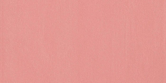 Бордюры Mutina Puzzle Fragola Battiscopa BOZBT72, цвет розовый, поверхность матовая, квадрат, 125x250