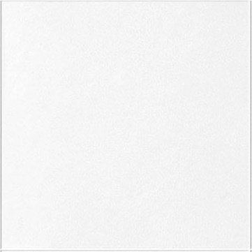 Керамическая плитка Savoia Colors Bianco S60121BI, цвет белый, поверхность глянцевая, квадрат, 600x600