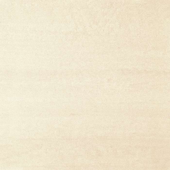 Керамогранит Paradyz Doblo Bianco Gres Rekt. Poler, цвет слоновая кость, поверхность полированная, квадрат, 598x598
