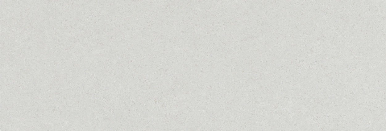 Керамическая плитка Emigres Petra Blanco, цвет белый, поверхность матовая, прямоугольник, 250x750