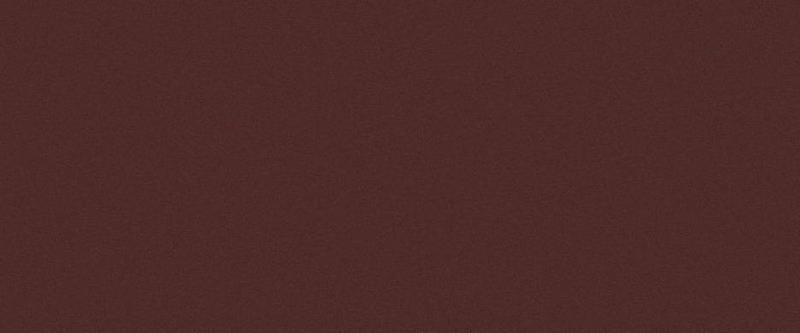 Широкоформатный керамогранит Levantina Basic Coffee (Толщина 3.5мм), цвет коричневый, поверхность матовая, прямоугольник, 3000x1000