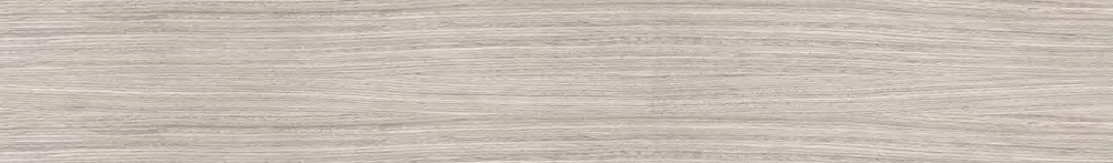 Керамогранит Casa Dolce Casa Nature Mood Plank 04 Comfort Ret 774682, цвет серый, поверхность матовая, прямоугольник, 265x1800