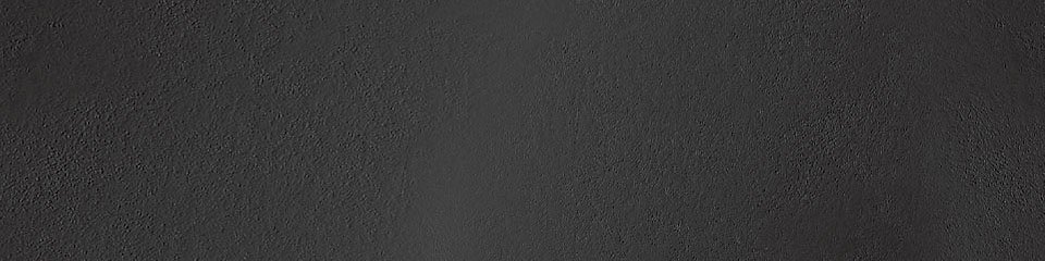 Бордюры FMG Roads Black Intensity Naturale Listello PS15865, цвет чёрный, поверхность матовая, прямоугольник, 150x600