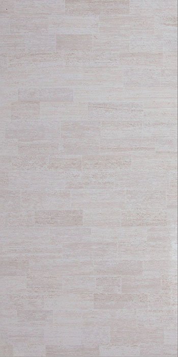 Керамическая плитка Aranda Jazz Ivory, цвет слоновая кость, поверхность глянцевая, прямоугольник, 200x400