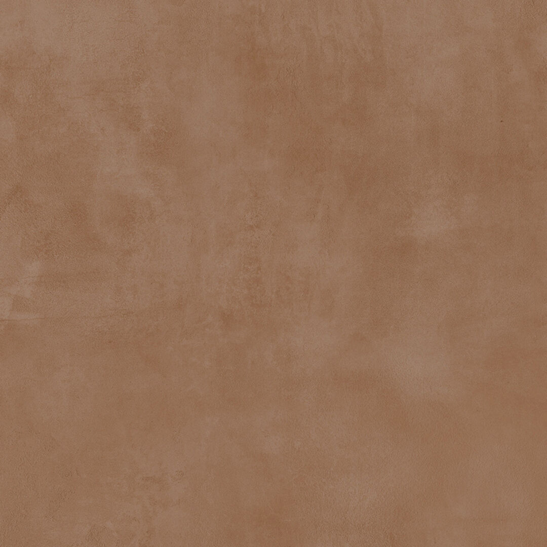 Керамогранит Pamesa Eleganza Terra Matt, цвет терракотовый, поверхность матовая, квадрат, 600x600