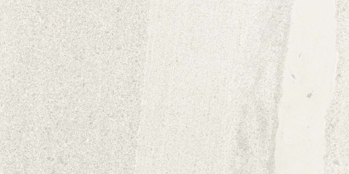 Керамогранит Iris Pietra Di Basalto Bianco Active IAS892219, цвет белый, поверхность полированная, прямоугольник, 600x1200