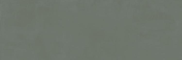 Керамическая плитка Ragno Resina Ardesia Rett R79X, цвет серый, поверхность матовая, прямоугольник, 400x1200