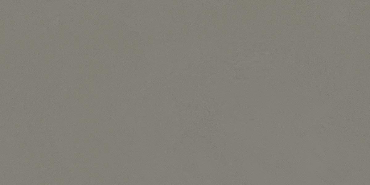 Керамогранит Vives New York-R Grafito, цвет серый, поверхность матовая, прямоугольник, 600x1200