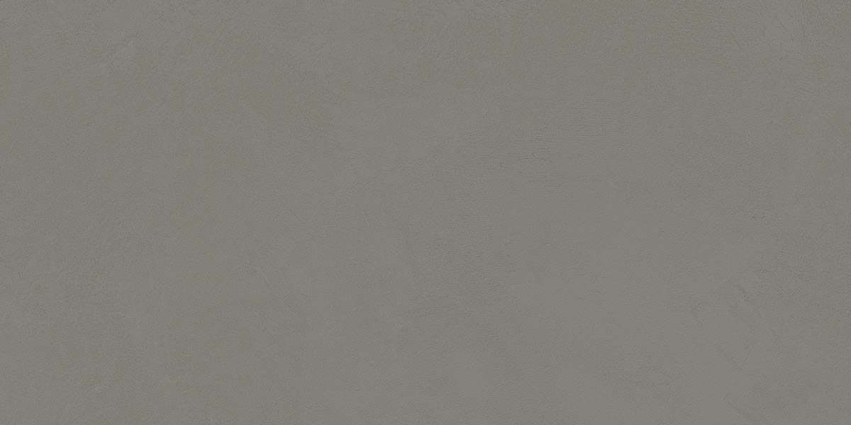 Керамогранит Vives New York-R Grafito, цвет серый, поверхность матовая, прямоугольник, 600x1200