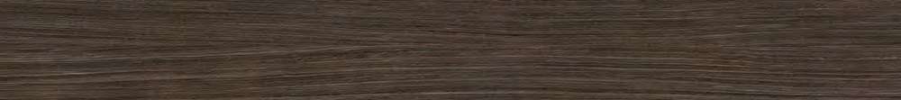 Керамогранит Casa Dolce Casa Nature Mood Plank 03 Comfort Ret 774688, цвет коричневый, поверхность матовая, прямоугольник, 200x1800