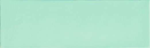 Керамическая плитка Ornamenta Mix’n Match Verde Smeraldo MAM1545VSM, цвет голубой, поверхность матовая, прямоугольник, 150x450