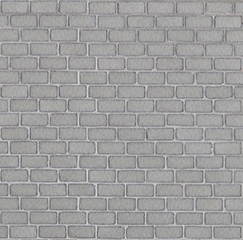 Мозаика Casa Dolce Casa Neutra 04 Ferro Vetro Lux E (1,8X3,6) 749637, цвет серый, поверхность полированная, под кирпич, 250x310