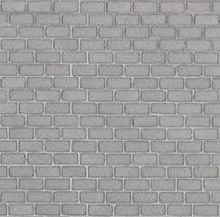 Мозаика Casa Dolce Casa Neutra 04 Ferro Vetro Lux E (1,8X3,6) 749637, цвет серый, поверхность полированная, под кирпич, 250x310