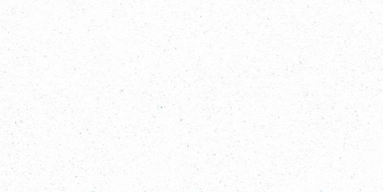 Керамогранит Rako Compila White-Grey WADMB864, цвет белый, поверхность матовая, прямоугольник, 200x400