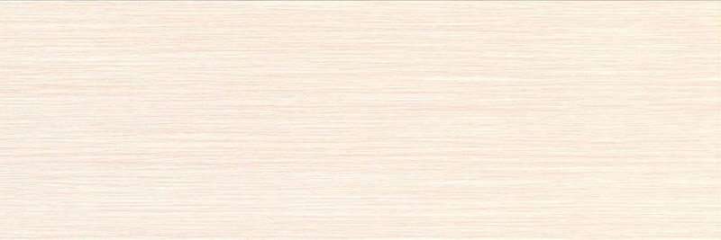 Керамическая плитка STN Ceramica Almere Crema, цвет бежевый, поверхность глянцевая, прямоугольник, 250x750