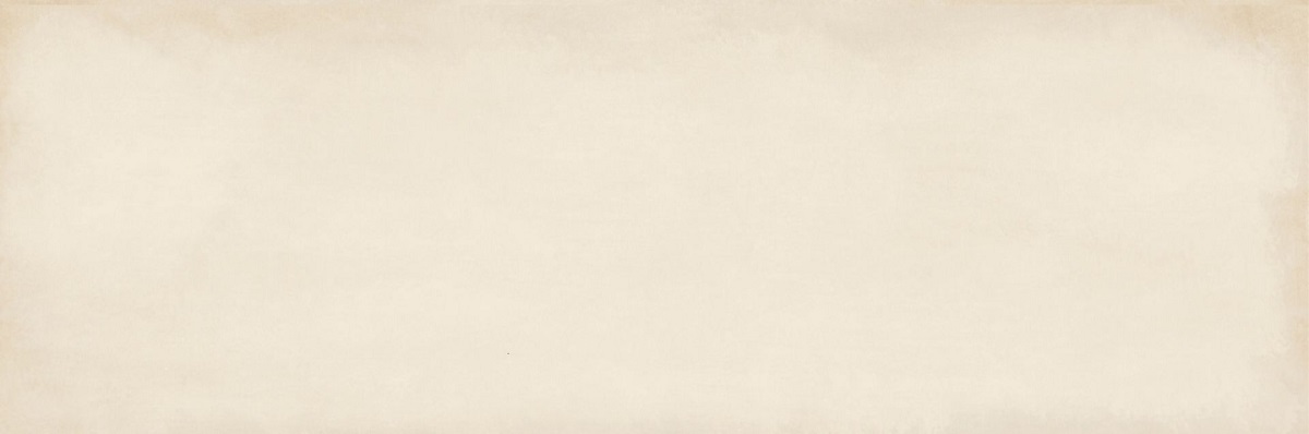 Керамическая плитка Lasselsberger Парижанка 1064-0227, цвет бежевый, поверхность глянцевая, прямоугольник, 200x600
