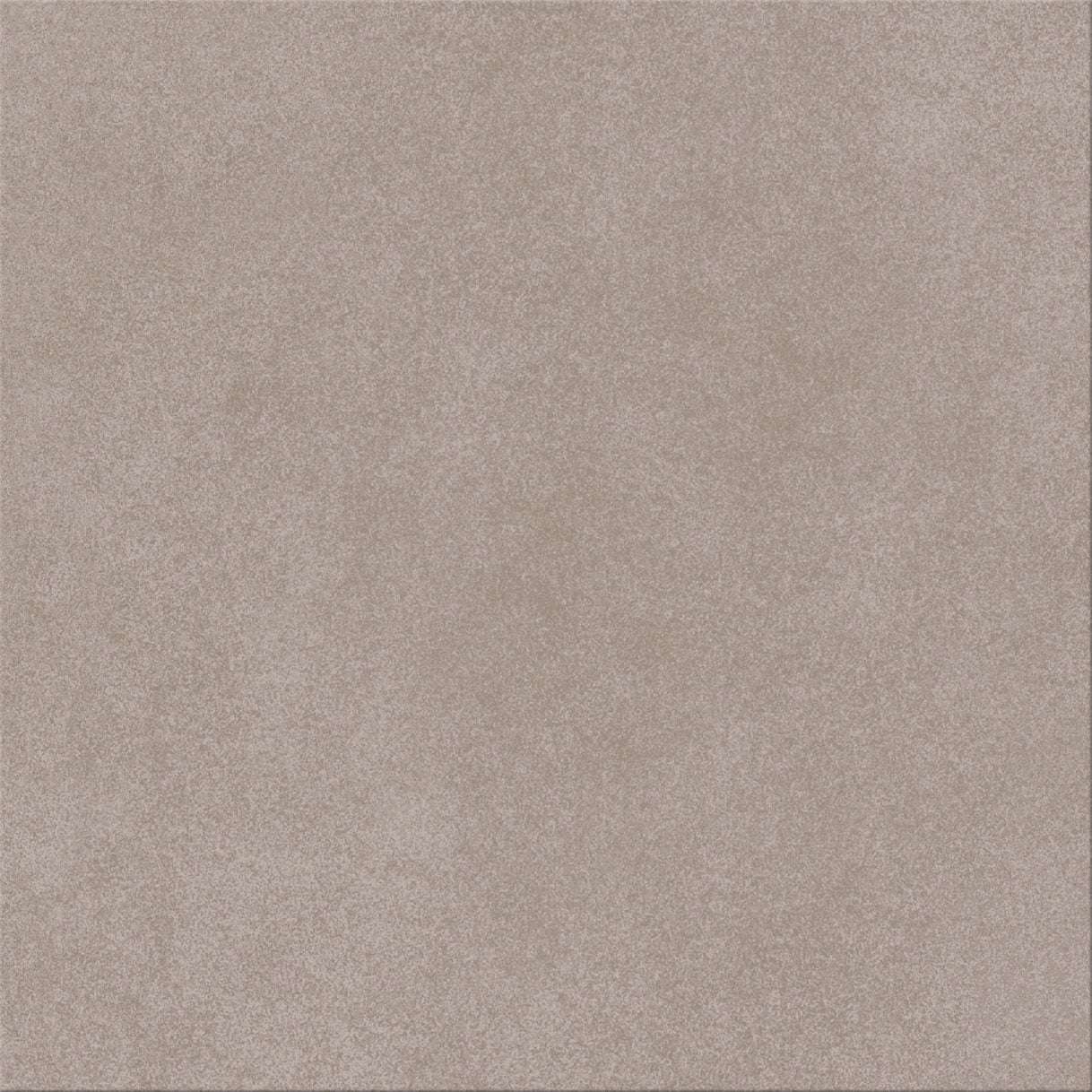 Керамогранит Cinca Allure Taupe 8569, цвет коричневый, поверхность матовая, квадрат, 500x500