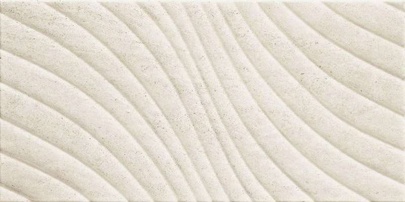 Керамическая плитка Paradyz Emilly Beige Struktura, цвет бежевый, поверхность матовая, прямоугольник, 300x600