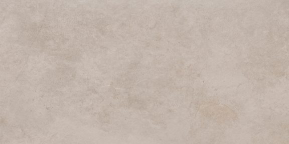 Керамогранит Cerrad Tacoma Sand Rect, цвет бежевый, поверхность матовая, прямоугольник, 600x1200