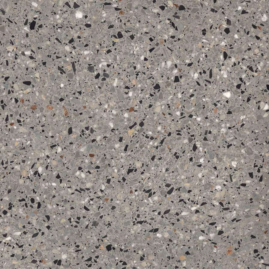 Керамогранит Piemme Venetian Marble Fog Nat/Ret 03728, цвет серый, поверхность матовая, квадрат, 895x895