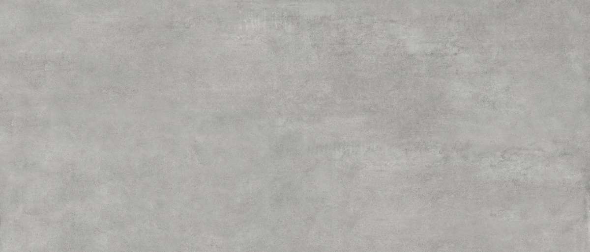 Широкоформатный керамогранит PMA Ceramic Contemporary Grey Soft Matte IM2115L-M-1, цвет серый, поверхность матовая, прямоугольник, 1200x2800