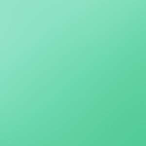 Керамогранит Ce.Si Lucidi Beola, цвет зелёный, поверхность полированная, квадрат, 200x200