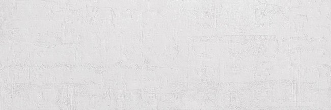 Керамическая плитка Vives Makran Blanco, цвет белый, поверхность матовая, прямоугольник, 250x750