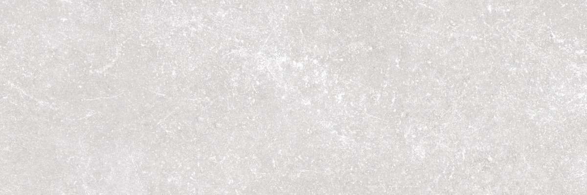 Керамическая плитка Peronda Grunge Grey/25X75 27157, цвет серый, поверхность матовая, прямоугольник, 250x750