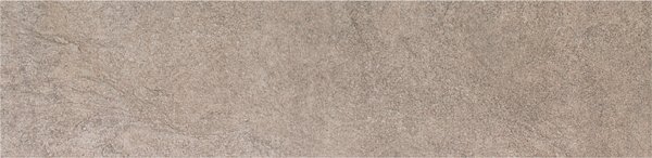 Спецэлементы Kerama Marazzi Подступенок Королевская дорога коричневый светлый SG614420R\4, цвет коричневый, поверхность матовая, прямоугольник, 145x600