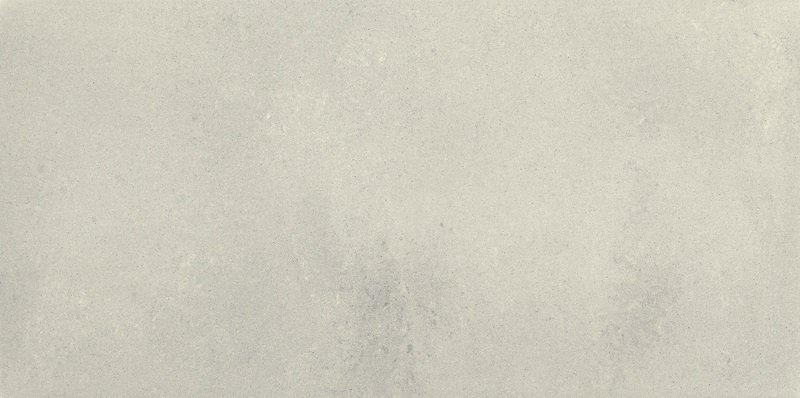 Керамогранит Paradyz Naturstone Grys Gres Rekt. Mat., цвет серый, поверхность матовая, прямоугольник, 298x598